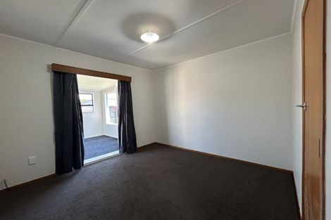 Photo of property in 27 Otatara Road, Taradale, Napier, 4112