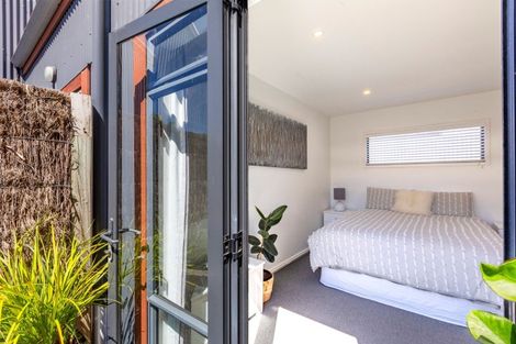 Photo of property in Hastings Gospel Hall, 1/2a Hillsbrook Place, Havelock North, 4130