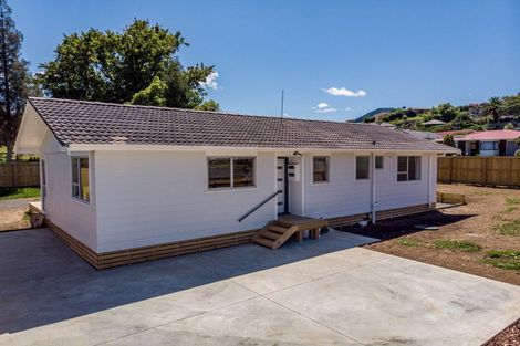 Photo of property in 2 Macey Way, Paeroa, 3600