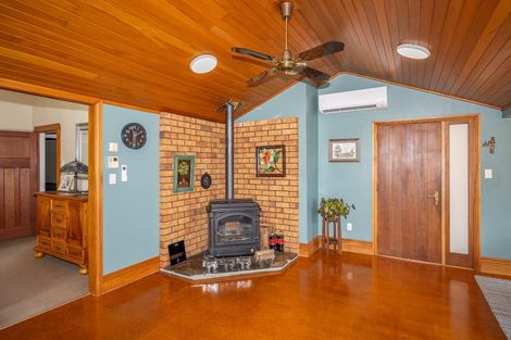 Photo of property in 590 Puahue Road, Rotoorangi, Te Awamutu, 3879