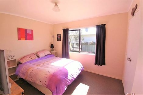 Photo of property in 119b Arawhata Road, Paraparaumu, 5032