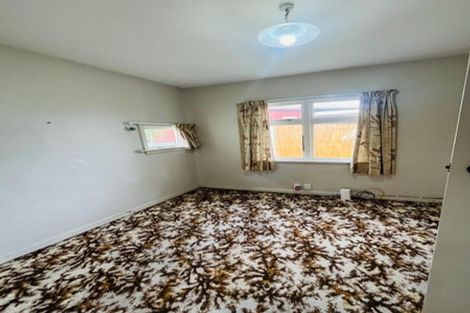 Photo of property in 1/733 Ferry Road, Woolston, Christchurch, 8023