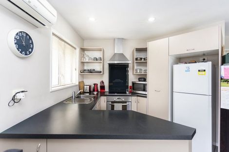 Photo of property in 149 Buckleys Road, Linwood, Christchurch, 8062