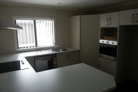 Photo of property in 1/150 Killarney Road, Frankton, Hamilton, 3204