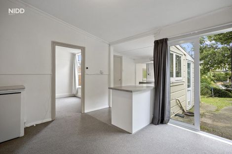 Photo of property in 39 Islington Street, North East Valley, Dunedin, 9010