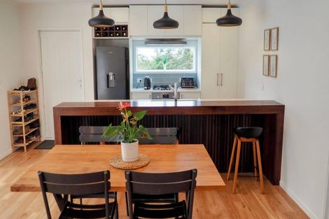 Photo of property in 86a Te Puna Quarry Road, Minden, Tauranga, 3179