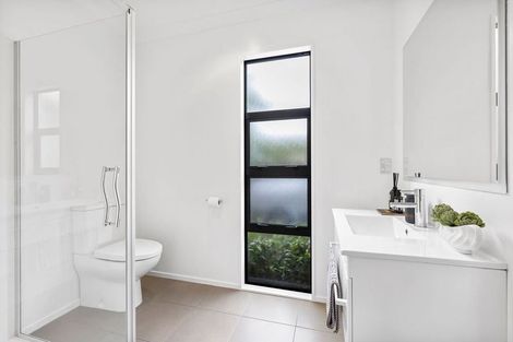 Photo of property in 2 Araucana Way, Burwood, Christchurch, 8083