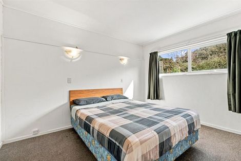 Photo of property in 12 Selwyn Avenue, Avenues, Whangarei, 0110