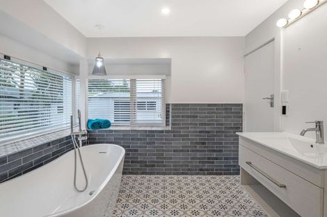 Photo of property in 10 Jellicoe Street, Whanganui East, Whanganui, 4500