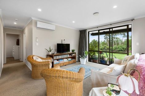 Photo of property in 22/29 Terminus Street, Te Aroha, 3320