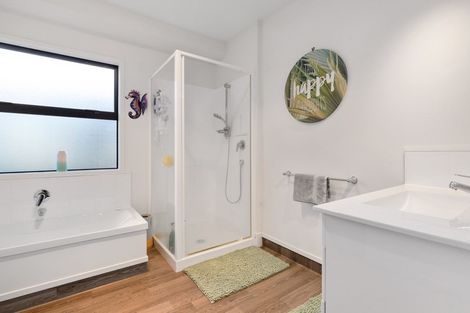 Photo of property in 38 Hartis Avenue, Huntly, 3700