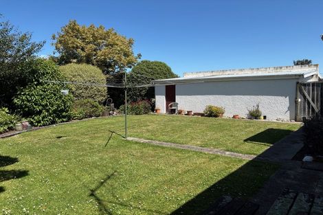 Photo of property in 95 Taward Street, Oamaru North, Oamaru, 9400