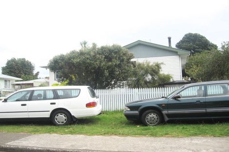 Photo of property in 95 Tilley Road, Paekakariki, 5034