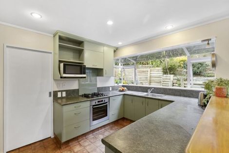 Photo of property in 10 Jasons Place, Churton Park, Wellington, 6037