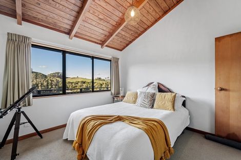 Photo of property in 401 Wright Road, Matakana, Warkworth, 0985