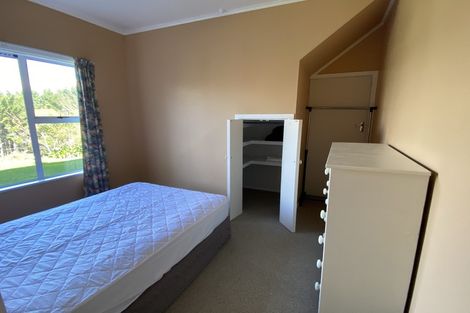 Photo of property in 134a Pioneer Road, Moturoa, New Plymouth, 4310