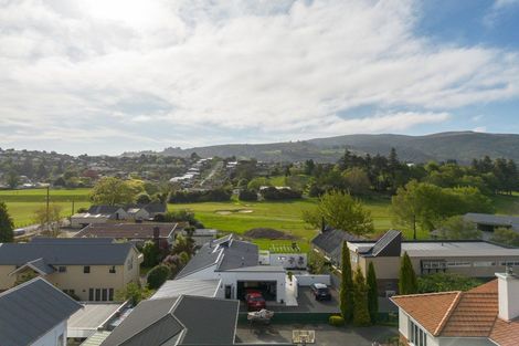 Photo of property in 29b Butler Street, Maori Hill, Dunedin, 9010