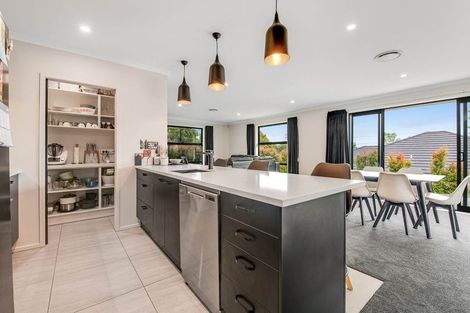 Photo of property in 3 St Julia Court, Helensville, 0800