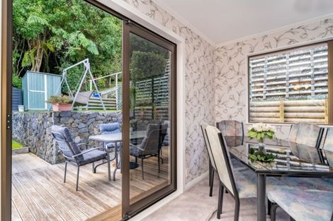 Photo of property in 15 Alleyne Court, Brown Owl, Upper Hutt, 5018