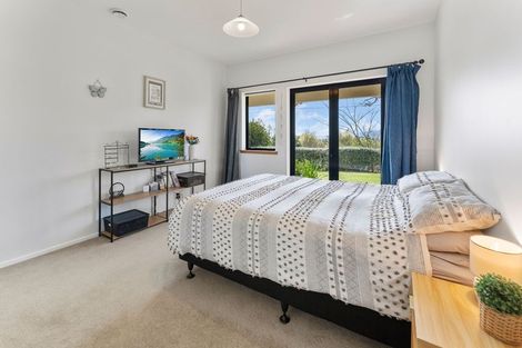 Photo of property in 46 Kilkenny Place, Wakefield, 7095