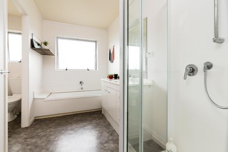 Photo of property in 1880 State Highway 10, Waipapa, 0230