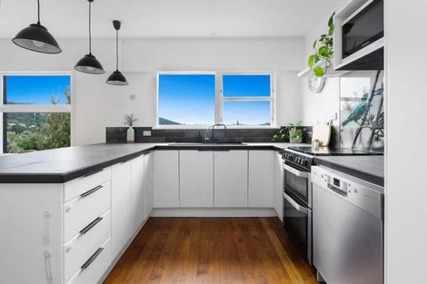 Photo of property in 85 Hilltop Avenue, Morningside, Whangarei, 0110