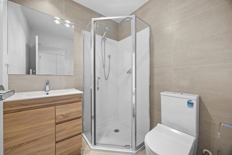 Photo of property in 17/36 Westgate Drive, Westgate, Auckland, 0614