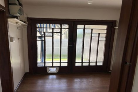 Photo of property in 44 Trent Street, Linwood, Christchurch, 8011