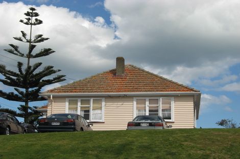 Photo of property in 93b Fitzherbert Avenue, Tawhero, Whanganui, 4501