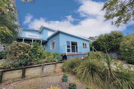 Photo of property in 57 Knights Road, Rothesay Bay, Auckland, 0630