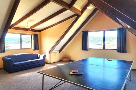 Photo of property in 1 Felix Campbell Street, Greymouth, 7805