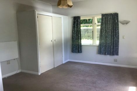 Photo of property in 1 Liardet Street, Vogeltown, Wellington, 6021