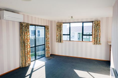 Photo of property in 262d Thames Street, Oamaru, 9400