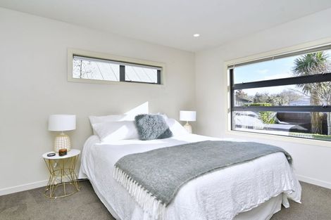 Photo of property in 23 Emmett Street, Shirley, Christchurch, 8013