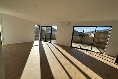 Photo of property in 98 Jack Hanley Drive, Jacks Point, Queenstown, 9371