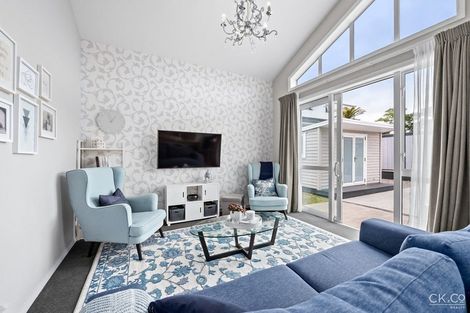 Photo of property in 13 John Street, Trentham, Upper Hutt, 5018