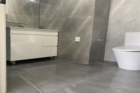 Photo of property in 6b Martin Road, Manurewa, Auckland, 2102