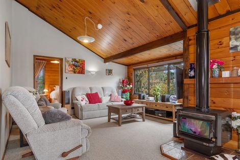 Photo of property in 29c Strathmore Drive, Aongatete, Katikati, 3178