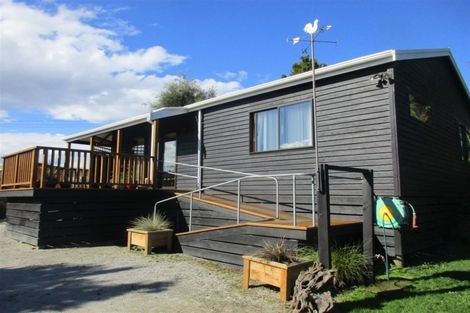 Photo of property in 29 Kildare Street, Waikouaiti, 9510