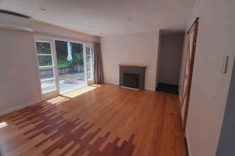 Photo of property in 54 Banbury Crescent, Fairfield, Hamilton, 3214