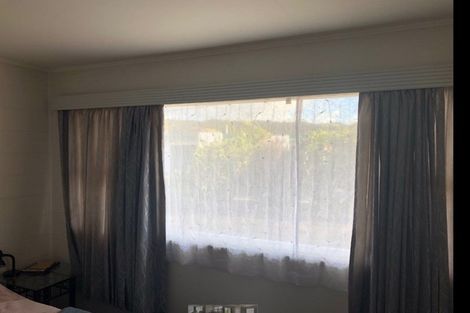 Photo of property in 4/4 Islington Street, Kensington, Whangarei, 0112