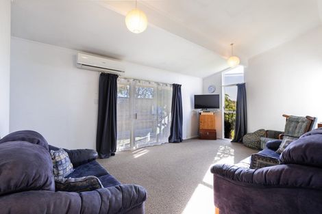 Photo of property in 8 Mason Place, Leamington, Cambridge, 3432