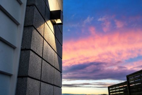 Photo of property in 27 Hastings Road, Pyes Pa, Tauranga, 3112