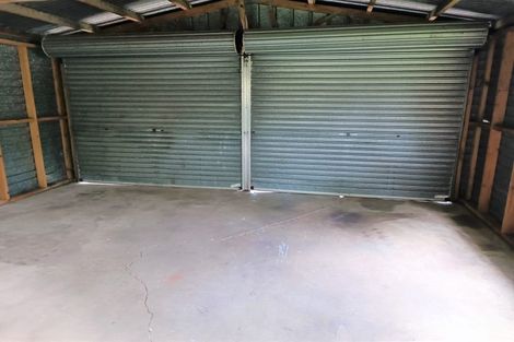 Photo of property in 34 Reeves Road, Pakuranga, Auckland, 2010