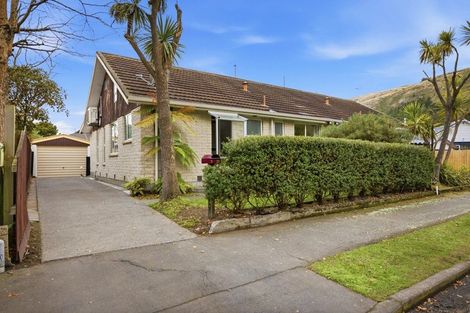 Photo of property in 1/31 Truro Street, Sumner, Christchurch, 8081