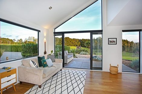 Photo of property in 34 Quinn Road, Mauku, Pukekohe, 2678