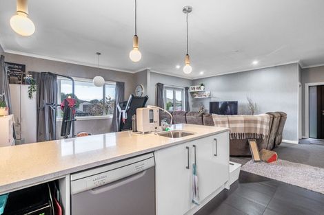 Photo of property in 13 Fulton Street, Gladstone, Invercargill, 9810