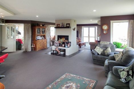 Photo of property in 98 Springhill Road, Cormacks, Oamaru, 9495