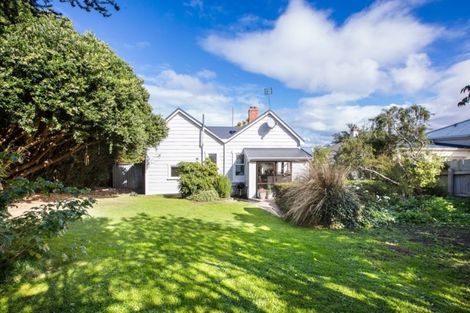 Photo of property in 2 Epsilon Street, Belleknowes, Dunedin, 9011