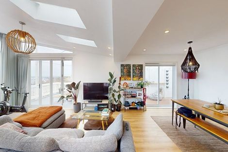 Photo of property in 68 Owhiro Bay Parade, Owhiro Bay, Wellington, 6023